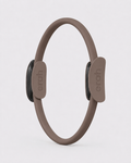Erah Movement Ring