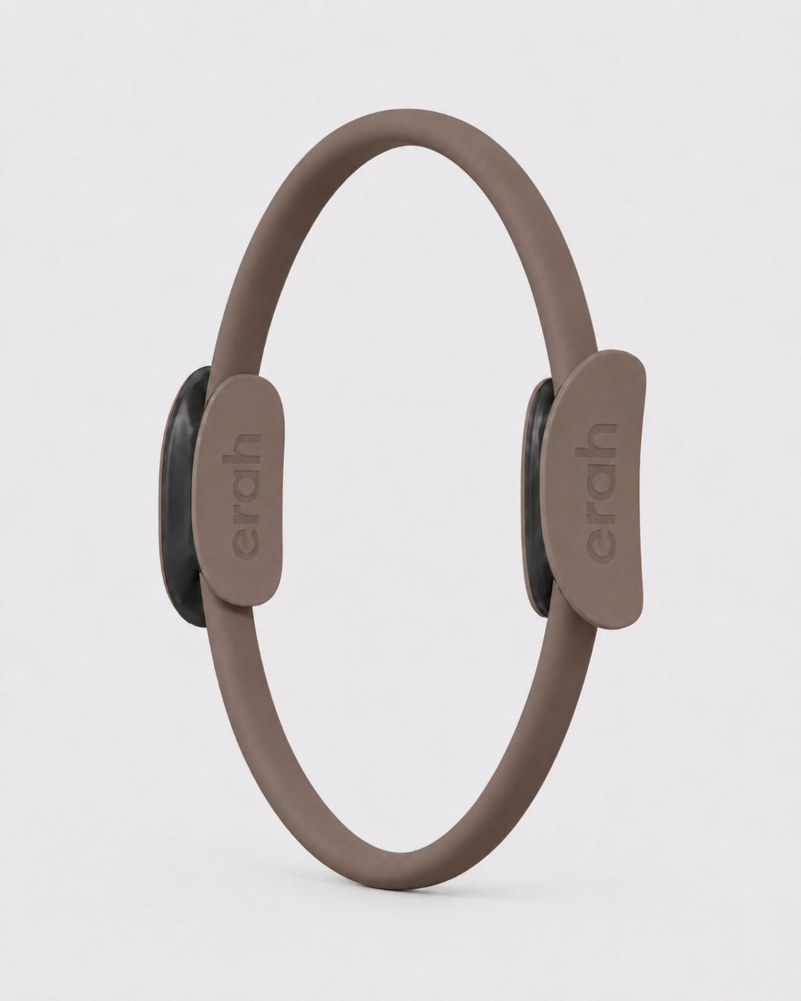 Erah Movement Ring