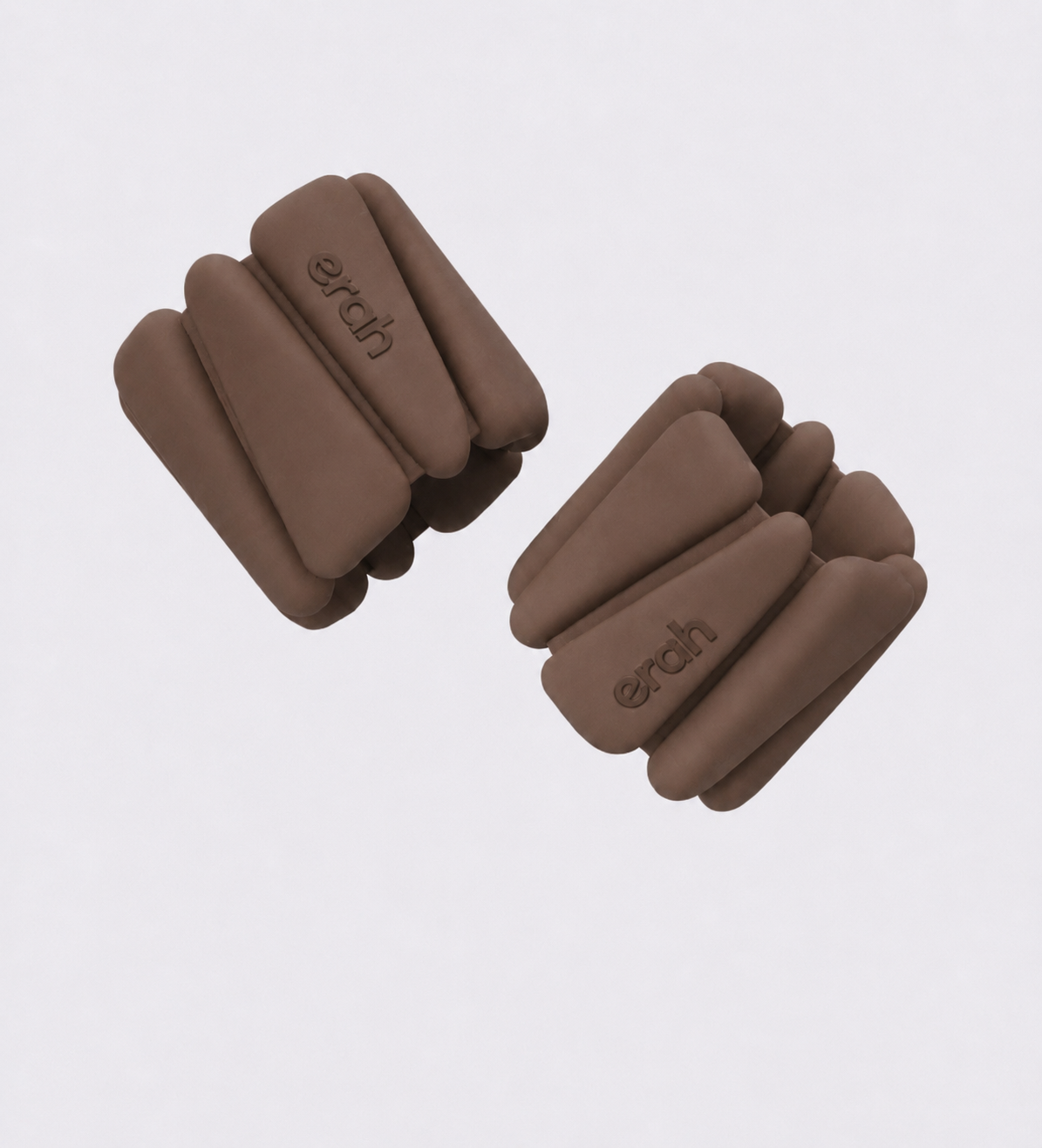 Erah Adjustable Wrist & Ankle Band